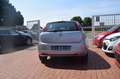 Fiat Grande Punto 1.4 8V  TÜV/AU NEU,KLIMA,CITY-SERVO Gris - thumbnail 5