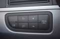 Fiat Grande Punto 1.4 8V  TÜV/AU NEU,KLIMA,CITY-SERVO Gris - thumbnail 11