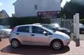 Fiat Grande Punto 1.4 8V  TÜV/AU NEU,KLIMA,CITY-SERVO Gris - thumbnail 3