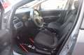 Fiat Grande Punto 1.4 8V  TÜV/AU NEU,KLIMA,CITY-SERVO Gris - thumbnail 7