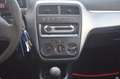 Fiat Grande Punto 1.4 8V  TÜV/AU NEU,KLIMA,CITY-SERVO Gris - thumbnail 10