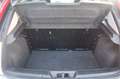 Fiat Grande Punto 1.4 8V  TÜV/AU NEU,KLIMA,CITY-SERVO Gris - thumbnail 13