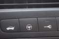 Fiat Grande Punto 1.4 8V  TÜV/AU NEU,KLIMA,CITY-SERVO Gris - thumbnail 12