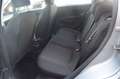 Fiat Grande Punto 1.4 8V  TÜV/AU NEU,KLIMA,CITY-SERVO Gris - thumbnail 8