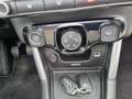 Citroen C3 Aircross 1.2 PureTech S&S Shine 110pk, climate control , cr Blauw - thumbnail 20