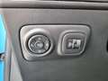 Citroen C3 Aircross 1.2 PureTech S&S Shine 110pk, climate control , cr Blauw - thumbnail 21