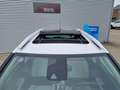 Citroen C3 Aircross 1.2 PureTech S&S Shine 110pk, climate control , cr Blauw - thumbnail 10