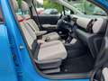 Citroen C3 Aircross 1.2 PureTech S&S Shine 110pk, climate control , cr Blauw - thumbnail 13