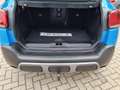 Citroen C3 Aircross 1.2 PureTech S&S Shine 110pk, climate control , cr Blauw - thumbnail 23