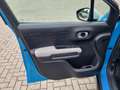 Citroen C3 Aircross 1.2 PureTech S&S Shine 110pk, climate control , cr Blauw - thumbnail 22