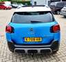 Citroen C3 Aircross 1.2 PureTech S&S Shine 110pk, climate control , cr Blauw - thumbnail 6