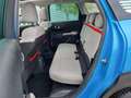 Citroen C3 Aircross 1.2 PureTech S&S Shine 110pk, climate control , cr Blauw - thumbnail 12