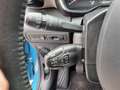 Citroen C3 Aircross 1.2 PureTech S&S Shine 110pk, climate control , cr Blauw - thumbnail 17