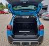 Citroen C3 Aircross 1.2 PureTech S&S Shine 110pk, climate control , cr Blauw - thumbnail 7