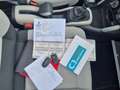 Citroen C3 Aircross 1.2 PureTech S&S Shine 110pk, climate control , cr Blauw - thumbnail 19
