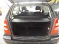 Mercedes-Benz A 180 A -Klasse A 180 CDI Schwarz - thumbnail 9