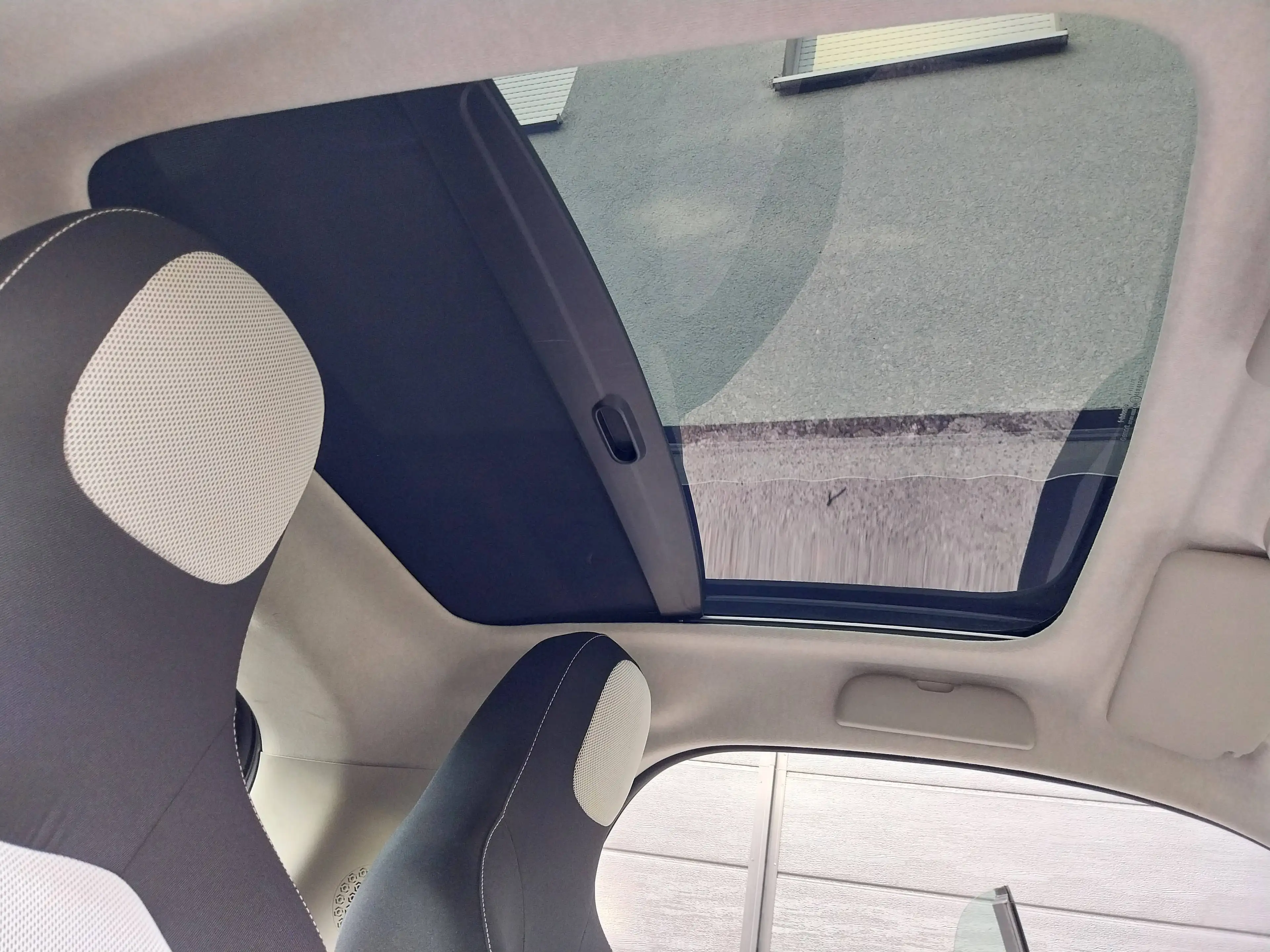 smart forTwo Passion 90PS | 52TKM | Pano | SHZ | Tempomat — photo 13
