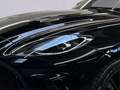 Aston Martin DBX S | Onyx Black | S-Livery | Pano | 23'' Schwarz - thumbnail 5
