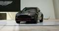 Aston Martin DBX S | Onyx Black | S-Livery | Pano | 23'' Schwarz - thumbnail 2