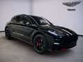 Aston Martin DBX S | Onyx Black | S-Livery | Pano | 23'' Schwarz - thumbnail 2