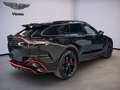 Aston Martin DBX S | Onyx Black | S-Livery | Pano | 23'' Schwarz - thumbnail 3