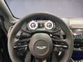 Aston Martin DBX S | Onyx Black | S-Livery | Pano | 23'' Schwarz - thumbnail 8