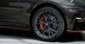 Aston Martin DBX S | Onyx Black | S-Livery | Pano | 23'' Schwarz - thumbnail 5