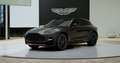 Aston Martin DBX S | Onyx Black | S-Livery | Pano | 23'' Schwarz - thumbnail 1