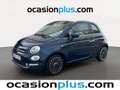 Fiat 500C 1.2 Lounge Azul - thumbnail 2