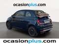 Fiat 500C 1.2 Lounge Azul - thumbnail 4