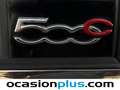 Fiat 500C 1.2 Lounge Azul - thumbnail 6