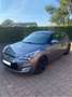 Hyundai VELOSTER 1.6 blue Premium Gris - thumbnail 1