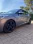 Hyundai VELOSTER 1.6 blue Premium Gris - thumbnail 2