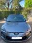 Hyundai VELOSTER 1.6 blue Premium Gris - thumbnail 3