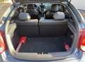 Hyundai VELOSTER 1.6 blue Premium Gris - thumbnail 8