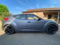 Hyundai VELOSTER 1.6 blue Premium Gris - thumbnail 6