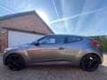 Hyundai VELOSTER 1.6 blue Premium Gris - thumbnail 4