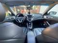 Hyundai VELOSTER 1.6 blue Premium Gris - thumbnail 11