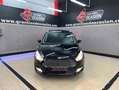 Ford Galaxy 2.0TDCI Trend Powershift 150 Negro - thumbnail 2