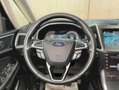 Ford Galaxy 2.0TDCI Trend Powershift 150 Negro - thumbnail 14