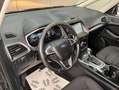 Ford Galaxy 2.0TDCI Trend Powershift 150 Negro - thumbnail 11