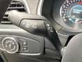 Ford Galaxy 2.0TDCI Trend Powershift 150 Negro - thumbnail 17
