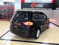 Ford Galaxy 2.0TDCI Trend Powershift 150 Negro - thumbnail 4