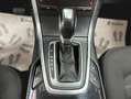 Ford Galaxy 2.0TDCI Trend Powershift 150 Negro - thumbnail 23