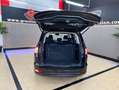 Ford Galaxy 2.0TDCI Trend Powershift 150 Negro - thumbnail 6