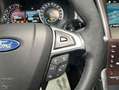 Ford Galaxy 2.0TDCI Trend Powershift 150 Negro - thumbnail 16