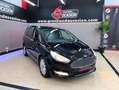 Ford Galaxy 2.0TDCI Trend Powershift 150 Negro - thumbnail 3