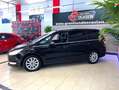 Ford Galaxy 2.0TDCI Trend Powershift 150 Negro - thumbnail 9