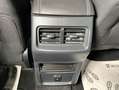 Ford Galaxy 2.0TDCI Trend Powershift 150 Negro - thumbnail 29