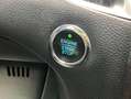 Ford Galaxy 2.0TDCI Trend Powershift 150 Negro - thumbnail 19